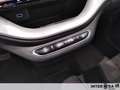 Fiat 500e 42 kWh  Icon Bianco - thumbnail 15