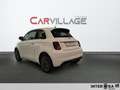Fiat 500e 42 kWh  Icon Bianco - thumbnail 7