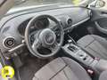 Audi A3 Sportback 1.6TDI Ambiente 105 Weiß - thumbnail 9