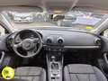 Audi A3 Sportback 1.6TDI Ambiente 105 Blanc - thumbnail 10