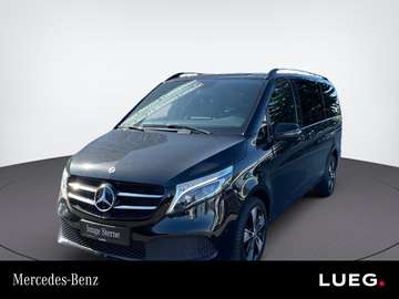 d 4MATIC EDITION Lang Night AHK AUT Kam.