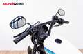 Harley-Davidson Sportster 1200 - thumbnail 11