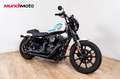 Harley-Davidson Sportster 1200 - thumbnail 2