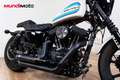 Harley-Davidson Sportster 1200 - thumbnail 5