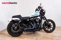 Harley-Davidson Sportster 1200 - thumbnail 3