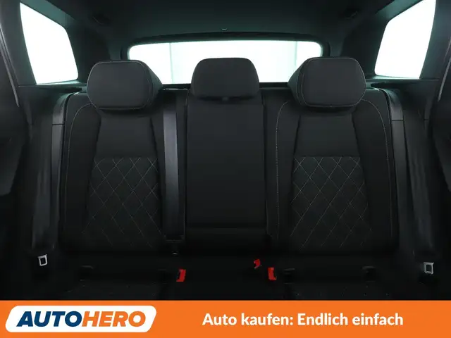 Skoda Karoq view 15