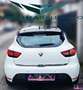 Renault Clio 1.2 75 CV 5p. Intens Weiß - thumbnail 7