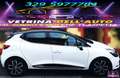Renault Clio 1.2 75 CV 5p. Intens Weiß - thumbnail 5