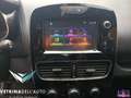 Renault Clio 1.2 75 CV 5p. Intens Weiß - thumbnail 11