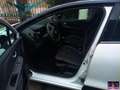 Renault Clio 1.2 75 CV 5p. Intens Weiß - thumbnail 4