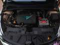 Renault Clio 1.2 75 CV 5p. Intens Weiß - thumbnail 15