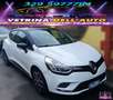 Renault Clio 1.2 75 CV 5p. Intens Weiß - thumbnail 10