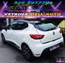 Renault Clio 1.2 75 CV 5p. Intens Weiß - thumbnail 6
