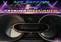 Renault Clio 1.2 75 CV 5p. Intens Weiß - thumbnail 8