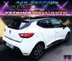 Renault Clio 1.2 75 CV 5p. Intens Weiß - thumbnail 3