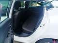 Renault Clio 1.2 75 CV 5p. Intens Weiß - thumbnail 9
