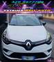 Renault Clio 1.2 75 CV 5p. Intens Weiß - thumbnail 12
