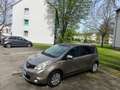 Nissan Note 1.4 I-Way Brons - thumbnail 3