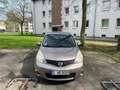 Nissan Note 1.4 I-Way Brąz - thumbnail 1