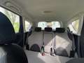 Nissan Note 1.4 I-Way Bronze - thumbnail 6