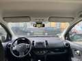 Nissan Note 1.4 I-Way Bronz - thumbnail 8