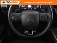 Citroen C5 Aircross 1.5 Blue-HDi Plus Gris - thumbnail 26