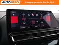 Citroen C5 Aircross 1.5 Blue-HDi Plus Gris - thumbnail 24