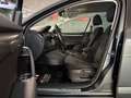Skoda Octavia 2.0 TDI ALLRAD DSG *TOP AUSSTATTUNG Grau - thumbnail 30