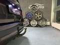 Skoda Octavia 2.0 TDI ALLRAD DSG *TOP AUSSTATTUNG Grau - thumbnail 7