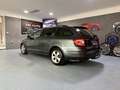 Skoda Octavia 2.0 TDI ALLRAD DSG *TOP AUSSTATTUNG Grau - thumbnail 4