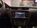 Skoda Octavia 2.0 TDI ALLRAD DSG *TOP AUSSTATTUNG Grau - thumbnail 19