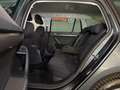 Skoda Octavia 2.0 TDI ALLRAD DSG *TOP AUSSTATTUNG Grau - thumbnail 13