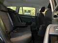 Skoda Octavia 2.0 TDI ALLRAD DSG *TOP AUSSTATTUNG Grau - thumbnail 15
