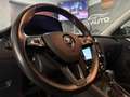 Skoda Octavia 2.0 TDI ALLRAD DSG *TOP AUSSTATTUNG Grau - thumbnail 29