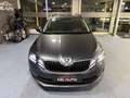 Skoda Octavia 2.0 TDI ALLRAD DSG *TOP AUSSTATTUNG Grau - thumbnail 6