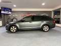 Skoda Octavia 2.0 TDI ALLRAD DSG *TOP AUSSTATTUNG Grau - thumbnail 3