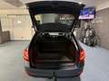 Skoda Octavia 2.0 TDI ALLRAD DSG *TOP AUSSTATTUNG Grau - thumbnail 10