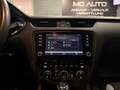 Skoda Octavia 2.0 TDI ALLRAD DSG *TOP AUSSTATTUNG Grau - thumbnail 22