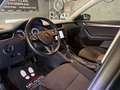 Skoda Octavia 2.0 TDI ALLRAD DSG *TOP AUSSTATTUNG Grau - thumbnail 32