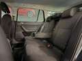 Skoda Octavia 2.0 TDI ALLRAD DSG *TOP AUSSTATTUNG Grau - thumbnail 16