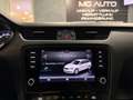 Skoda Octavia 2.0 TDI ALLRAD DSG *TOP AUSSTATTUNG Grau - thumbnail 18