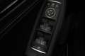 Infiniti QX30 2.2 Diesel Premium Noir - thumbnail 31