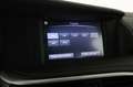 Infiniti QX30 2.2 Diesel Premium Noir - thumbnail 27