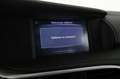 Infiniti QX30 2.2 Diesel Premium Noir - thumbnail 26