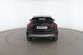 Infiniti QX30 2.2 Diesel Premium Noir - thumbnail 5