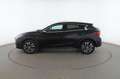 Infiniti QX30 2.2 Diesel Premium Noir - thumbnail 3