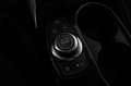 Infiniti QX30 2.2 Diesel Premium Noir - thumbnail 30