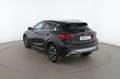 Infiniti QX30 2.2 Diesel Premium Noir - thumbnail 4