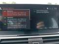 BMW X3 xDrive 20 d xLine 2.0 Diesel  HuD AHK Standh. Blanc - thumbnail 12