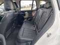 BMW X3 xDrive 20 d xLine 2.0 Diesel  HuD AHK Standh. Blanc - thumbnail 9